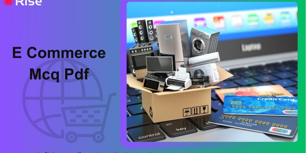E COMMERCE MCQ PDF 1 e commerce mcq pdf 5fea833a