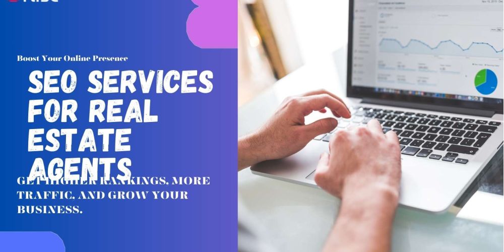 Seo Services For Real Estate Agents | IRISE SEO Agency 2024 6 Seo Services For Real Estate Agents 67cb05d0