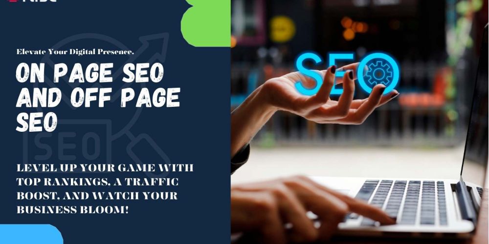 On Page Seo And Off Page Seo 6c141e89