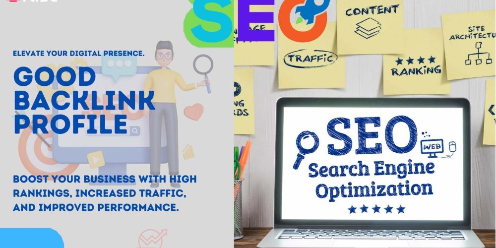 Good Backlink Profile 71f6a924