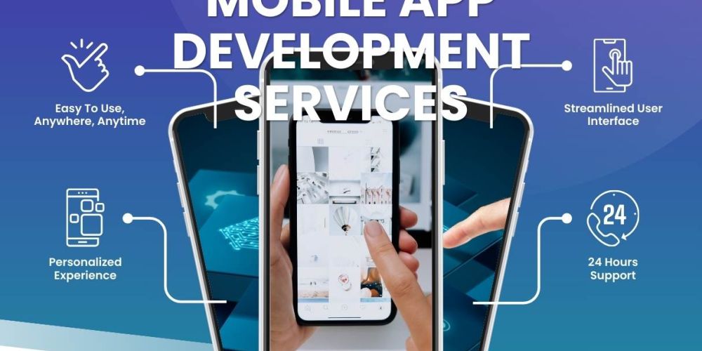 CROSS PLATFORM MOBILE APP DEVELOPMENT SERVICES 73067a8a