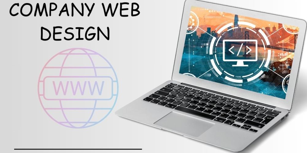 technology company web design 7835fcaa