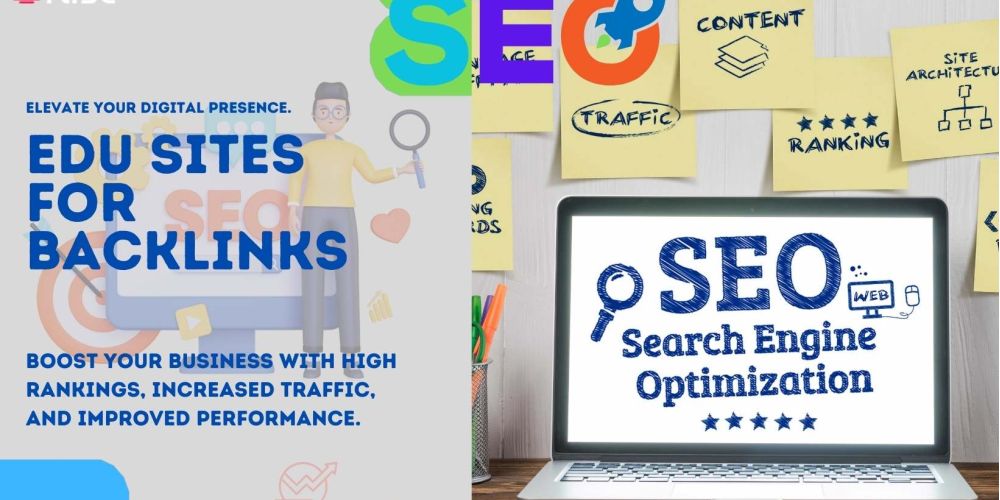 Edu Sites For Backlinks 7e16277f