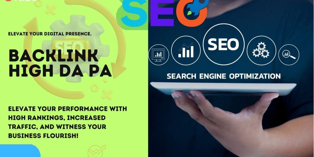 Backlink High Da Pa | IRISE SEO Agency 2024 6 Backlink High Da Pa 8074099f