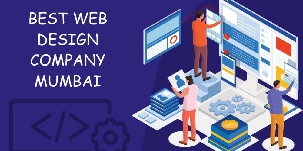 best web design company mumbai 802a0a4d