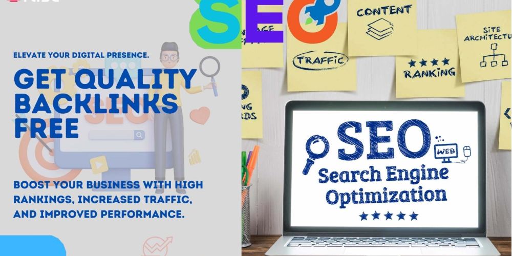 Get Quality Backlinks Free 813e277c