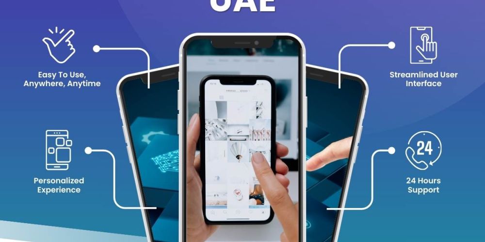 MOBILE APP DEVELOPMENT UAE 88bbda57