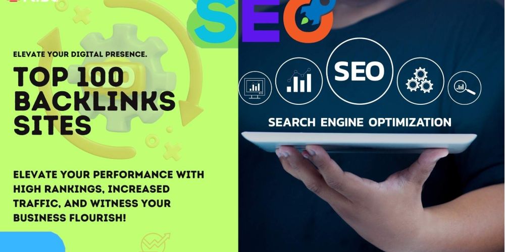 Top 100 Backlinks Sites 890c7d5f