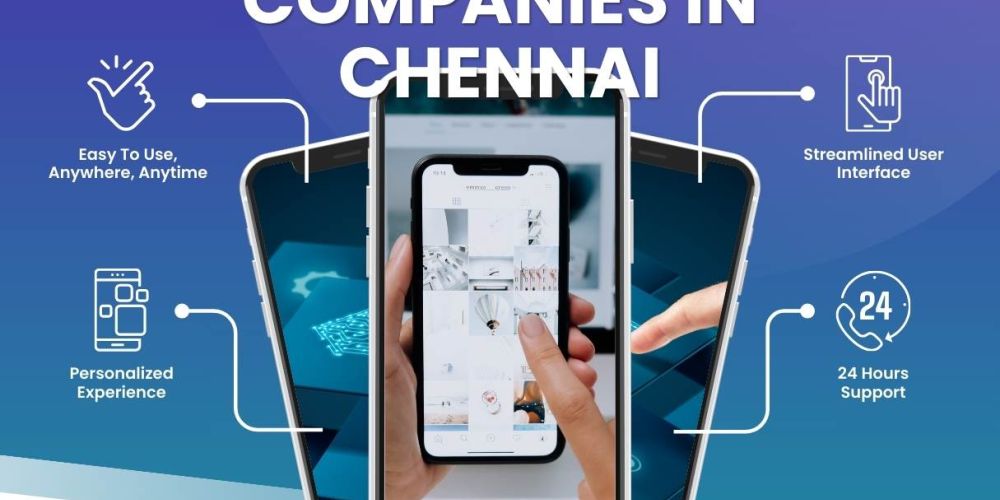 BEST MOBILE APP DEVELOPMENT COMPANIES IN CHENNAI 8c6a24c2