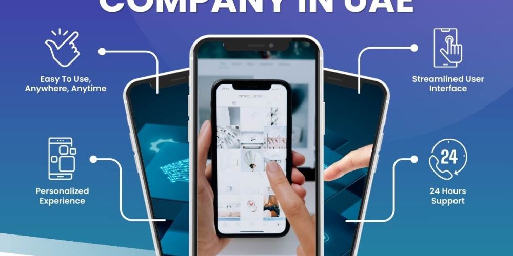 MOBILE APP DEVELOPMENT COMPANY IN UAE 8dff87cd