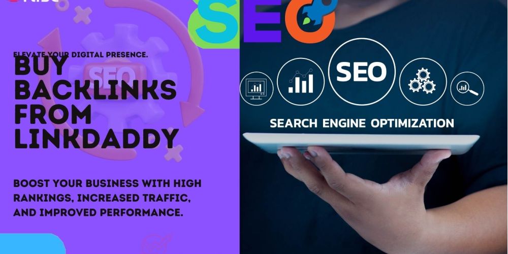 Buy Backlinks From Linkdaddy 91149955