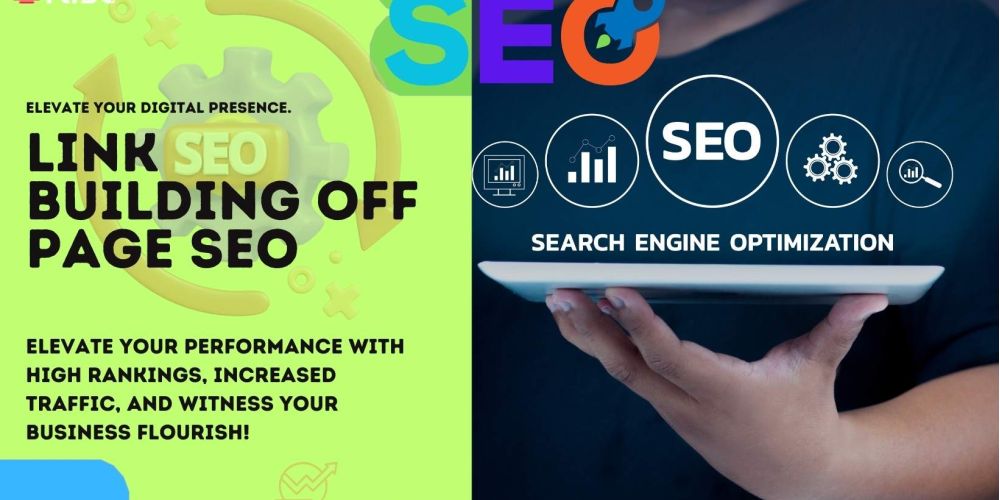 Link Building Off Page Seo 9d3548e1