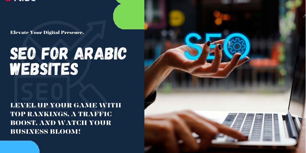 Seo For Arabic Websites 9eb4d48c