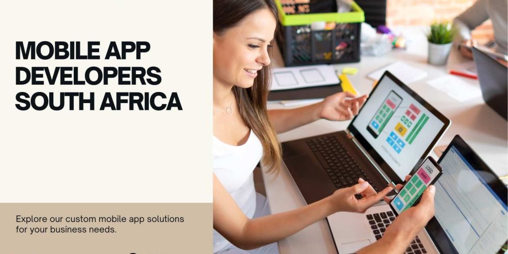 MOBILE APP DEVELOPERS SOUTH AFRICA 9f769819