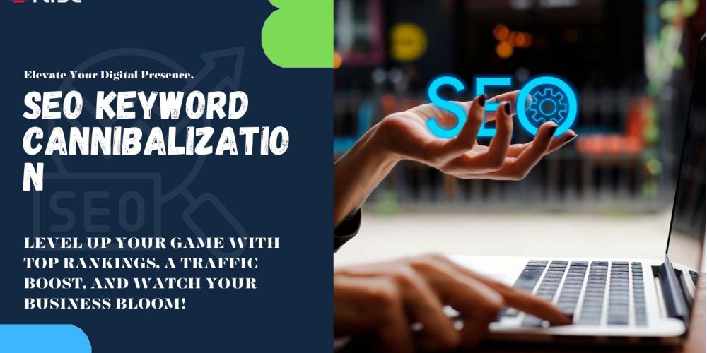 Seo Keyword Cannibalization 9f510525