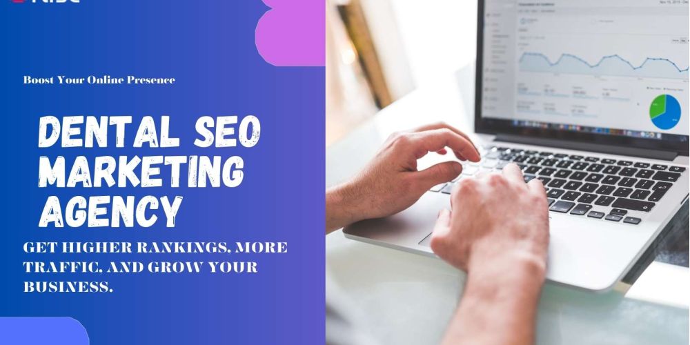 Dental Seo Marketing Agency aa9ef796