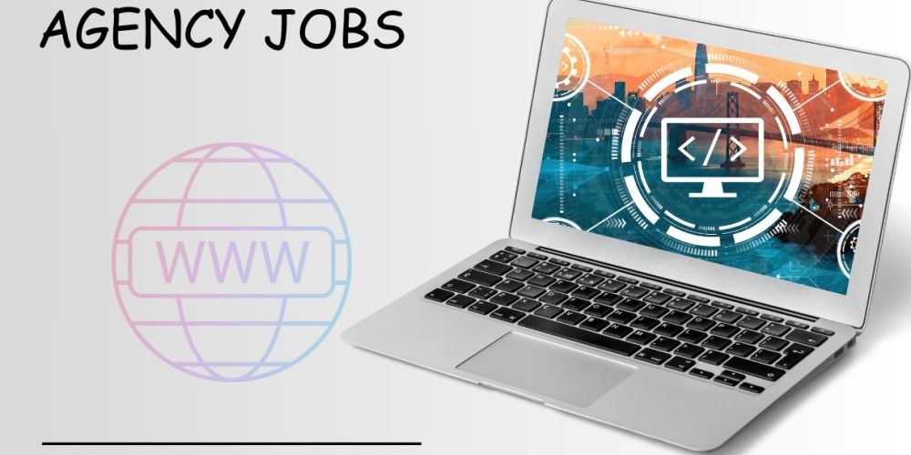 web design agency jobs ae68e676