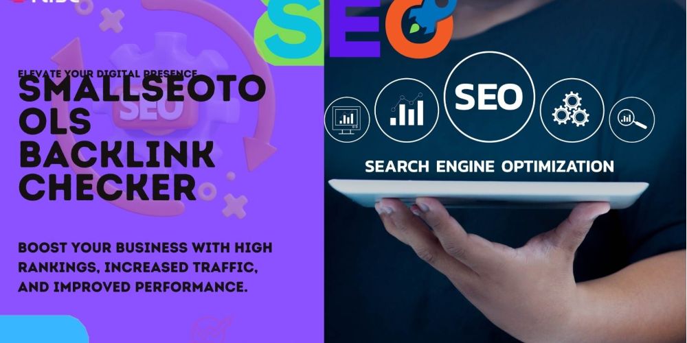 Smallseotools Backlink Checker afec98eb