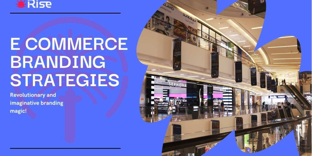 E Commerce Branding Strategies 10 E Commerce Branding Strategies 1 b08866e3
