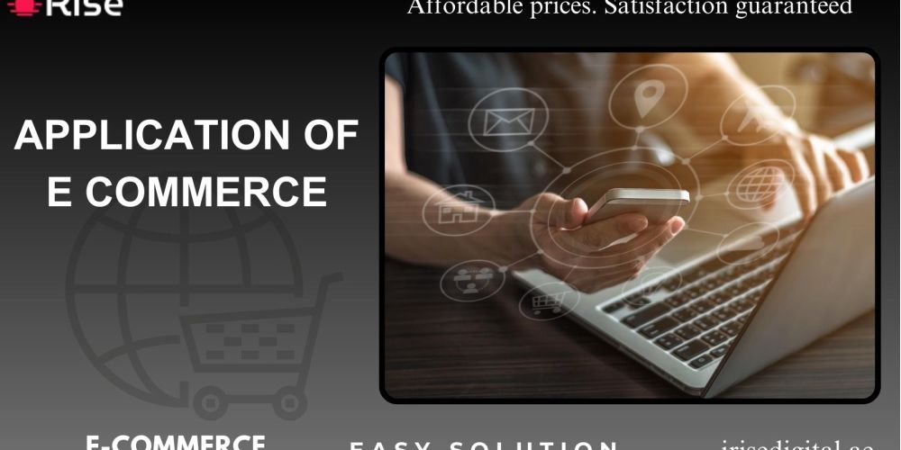 application of e commerce b7c5e75d