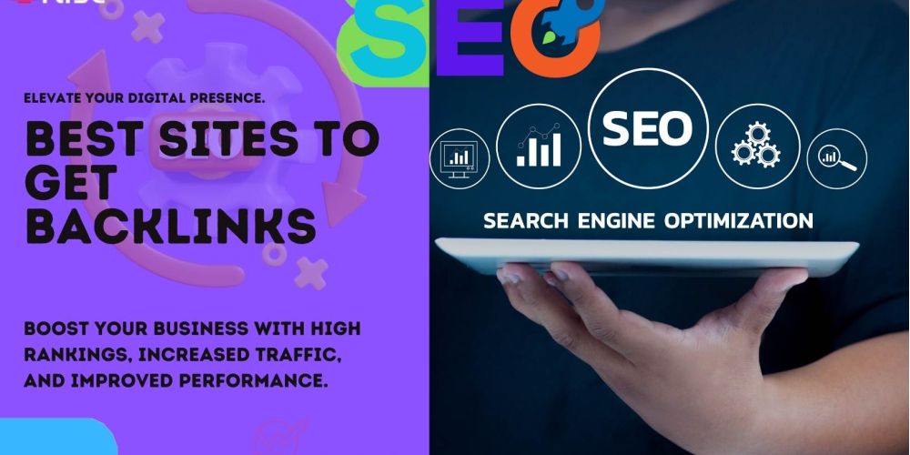 Best Sites To Get Backlinks c0f40b78