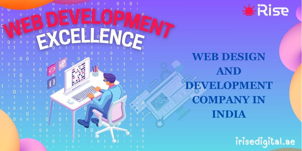 Web Design And Development Company In India 12 Web Design And Development Company In India c8fa6264