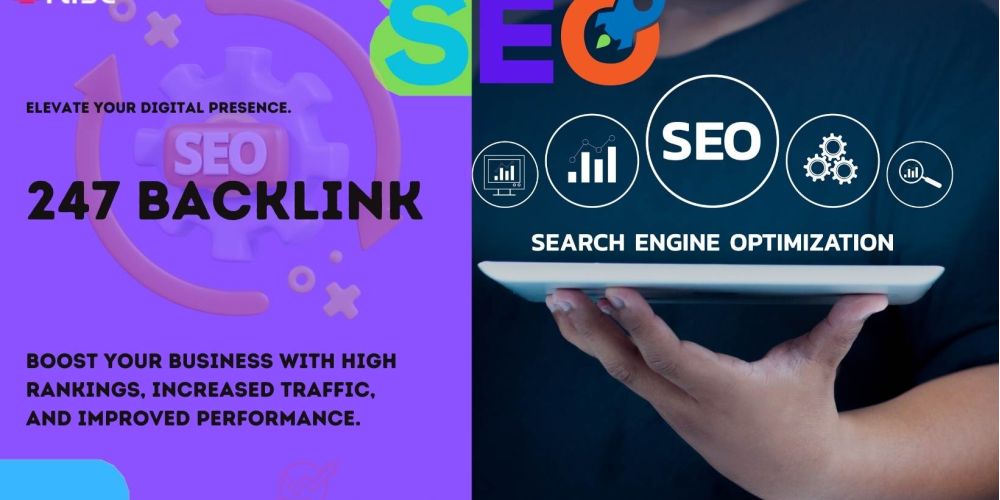 247 Backlink cab5615e