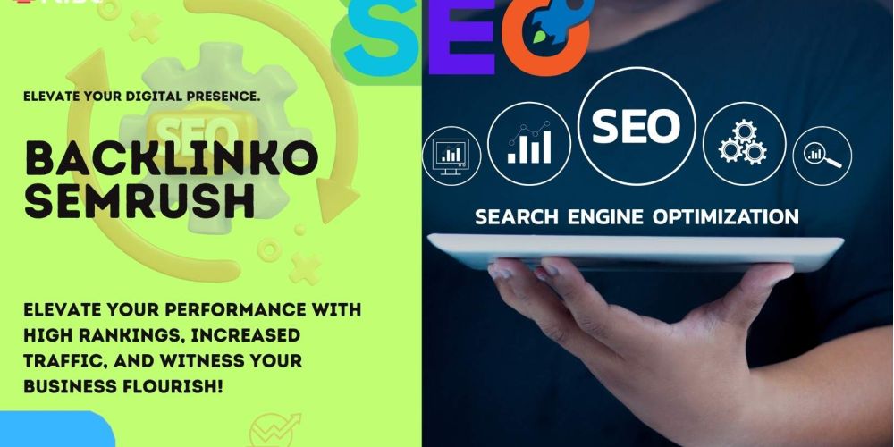 Backlinko Semrush ce5a6498