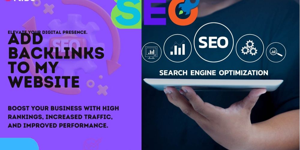 Add Backlinks To My Website da8e9537