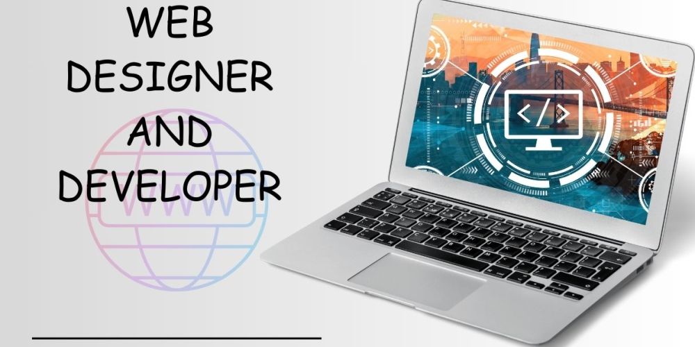 can i be a web designer and developer e1fac149