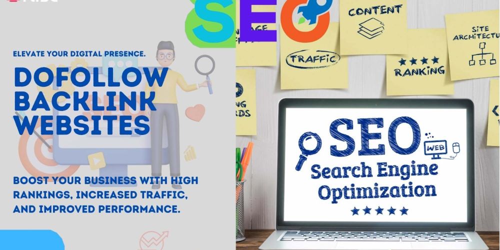 Dofollow Backlink Websites e2a6f48d