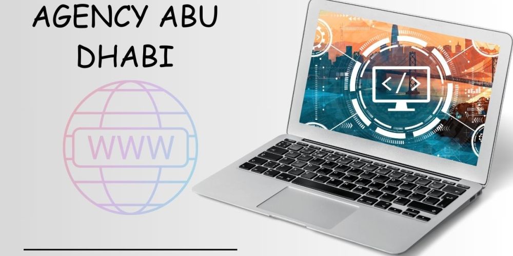 web design agency abu dhabi e687d6ba