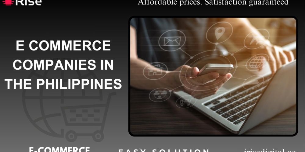 e commerce companies in the philippines e8ba2d18