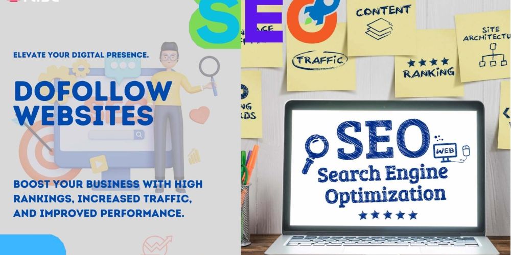 Dofollow Websites | IRISE SEO Agency 2024 6 Dofollow Websites edd6ef9c