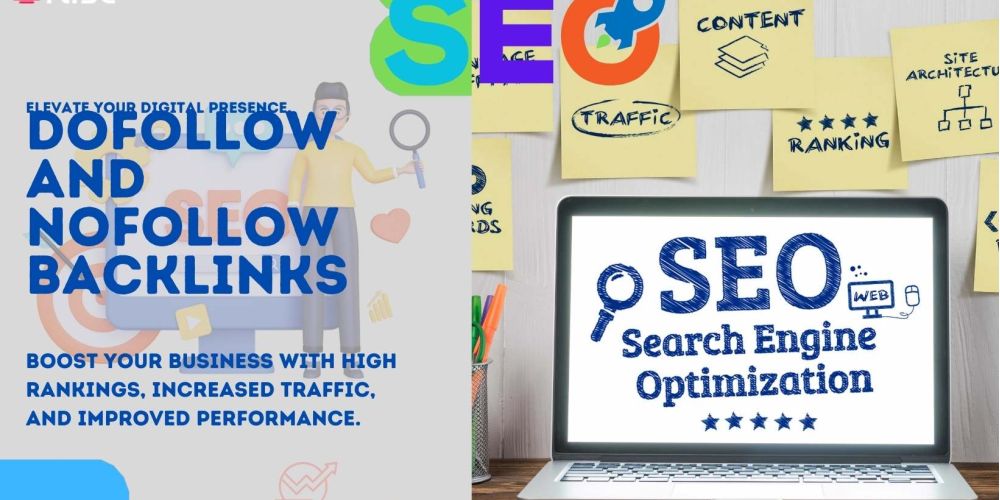 Dofollow And Nofollow Backlinks f2bd85fb