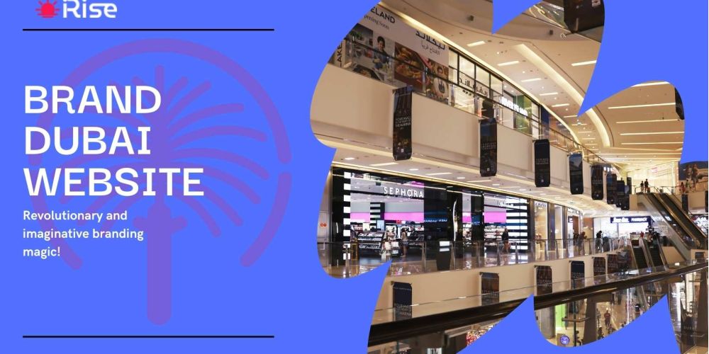 Brand Dubai Website 10 Brand Dubai Website fed5be7c