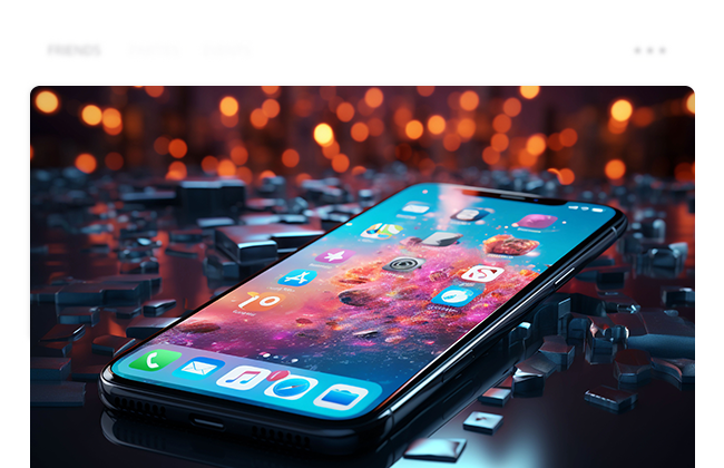product chat features 02 d6e02s1b8 2