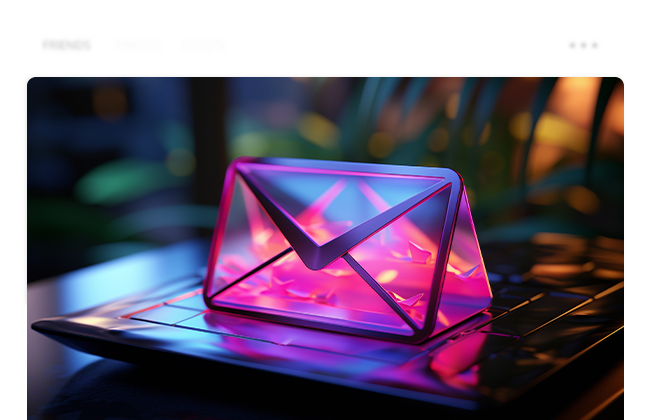 product chat featuresf 02 d6e021b8