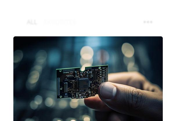 product full controls 01 74a30f68