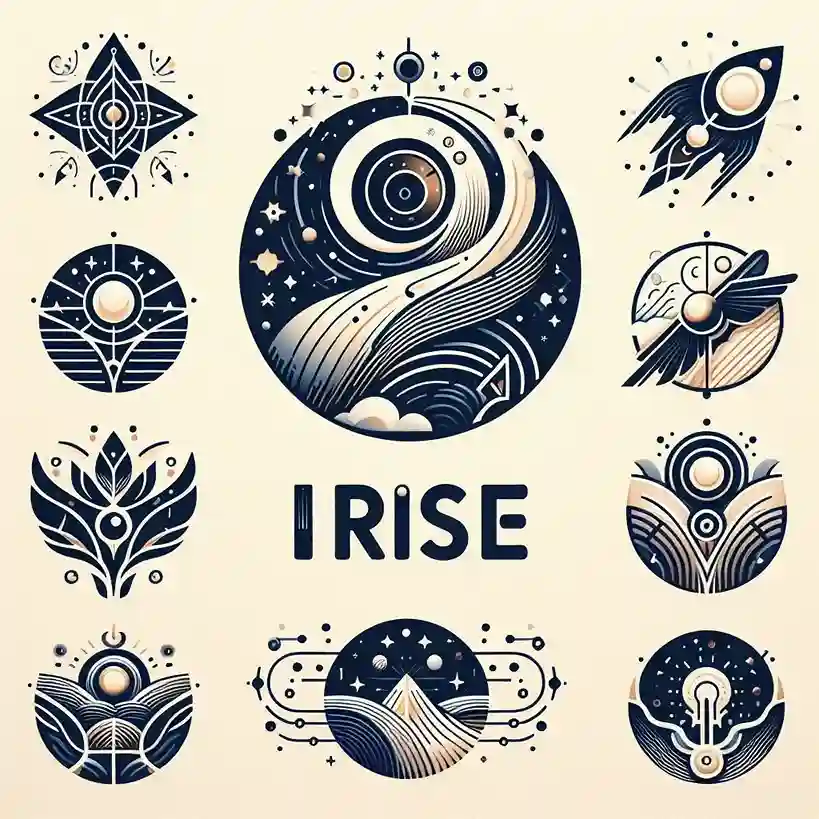 iRise