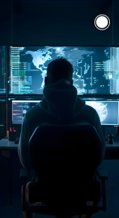 Solutions 10 013fad50