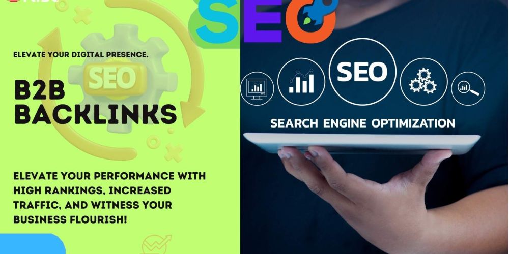 B2B Backlinks 01e021c4