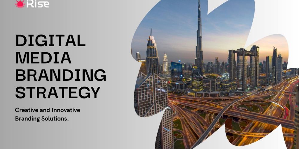 Digital Media Branding Strategy 0109d212