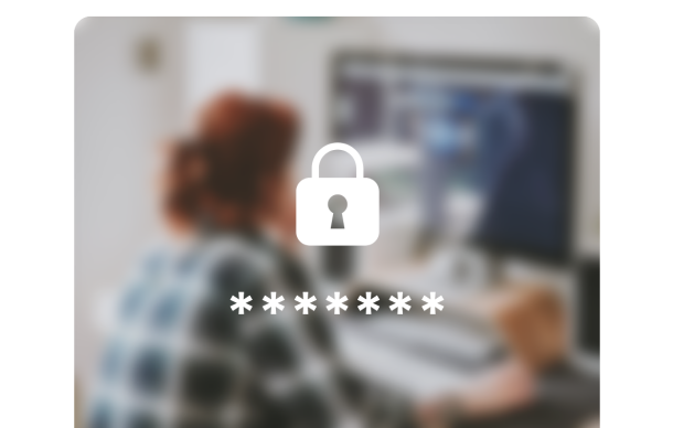 product data privacy 02 0114757b