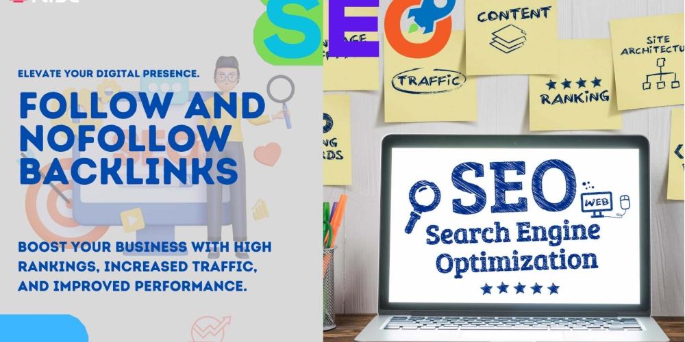 Follow And Nofollow Backlinks 02aa3ac4