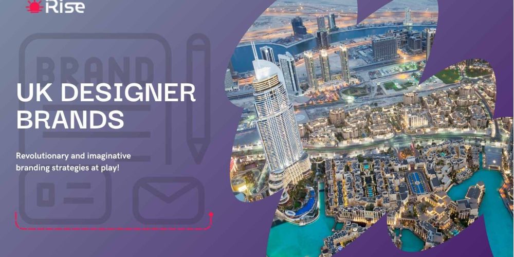 Uk Designer Brands 0364593a