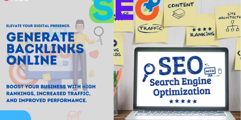 Generate Backlinks Online 04aa3e85