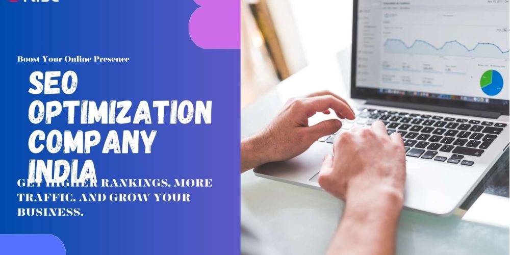 Seo Optimization Company India | IRISE SEO Agency 2024 6 Seo Optimization Company India 0536fbad