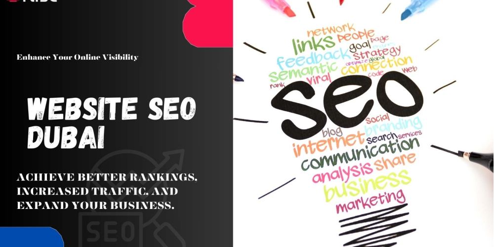 Website Seo Dubai 066fa4d1
