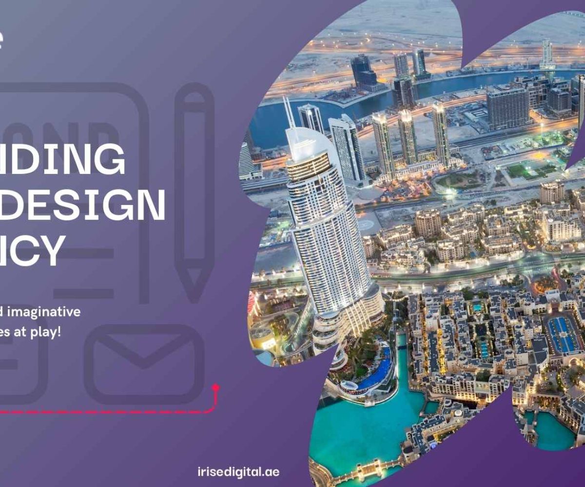 Branding And Design 5 Branding And Design Agency 071e8307